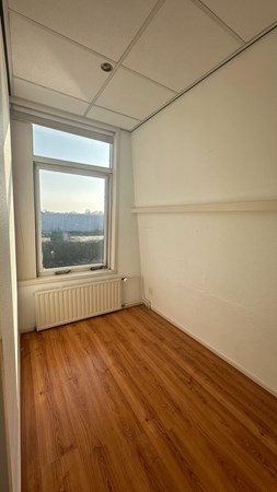 Medium property photo - Lage Rijndijk 46, 2315 JW Leiden
